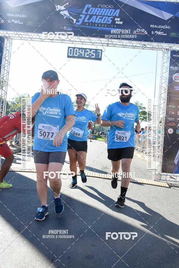 Buy your photos of the eventCorrida 3 Lagos on Fotop