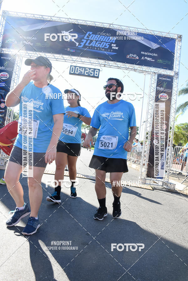 Buy your photos of the eventCorrida 3 Lagos on Fotop