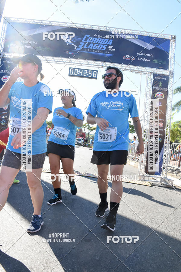Buy your photos of the eventCorrida 3 Lagos on Fotop