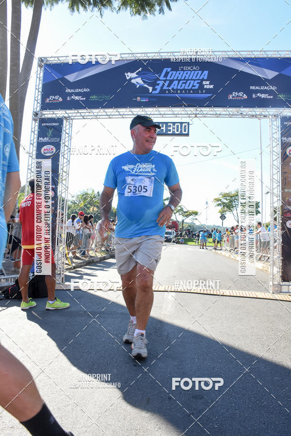 Buy your photos of the eventCorrida 3 Lagos on Fotop