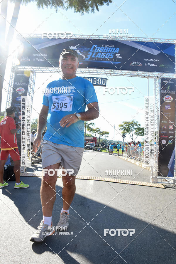 Buy your photos of the eventCorrida 3 Lagos on Fotop