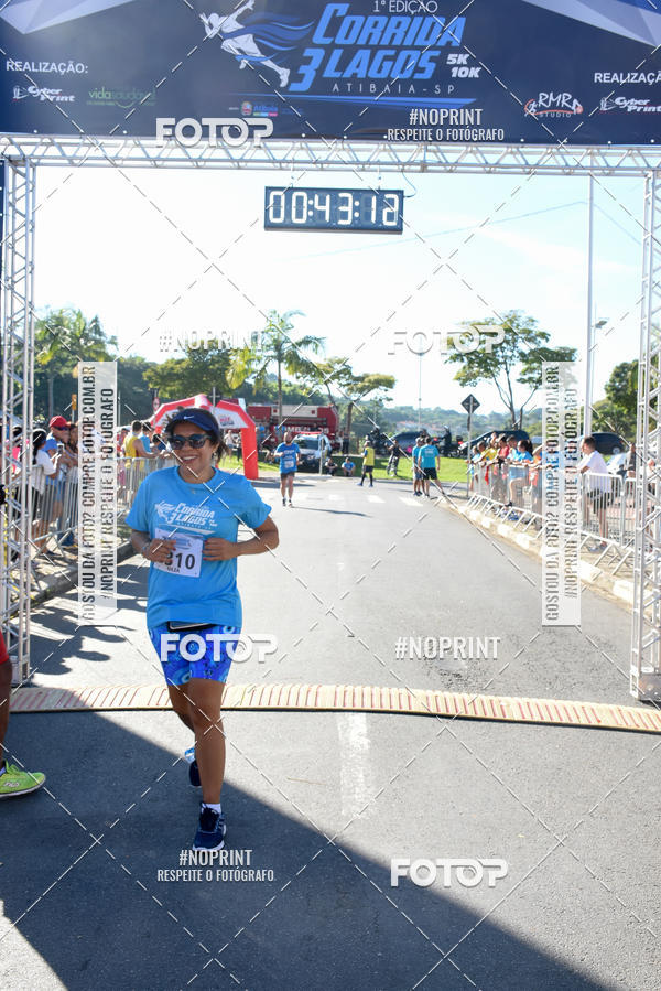 Buy your photos of the eventCorrida 3 Lagos on Fotop