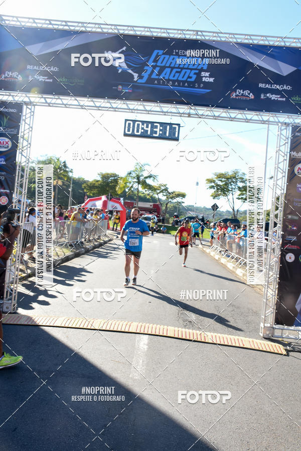 Buy your photos of the eventCorrida 3 Lagos on Fotop