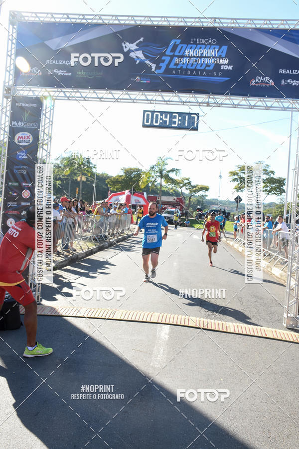Buy your photos of the eventCorrida 3 Lagos on Fotop