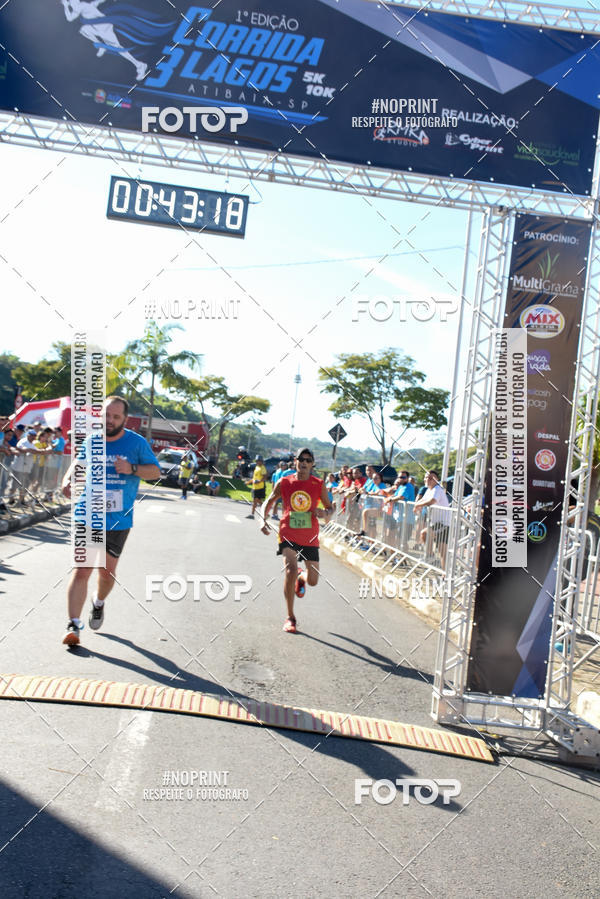 Buy your photos of the eventCorrida 3 Lagos on Fotop