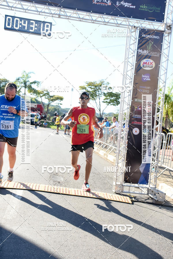 Buy your photos of the eventCorrida 3 Lagos on Fotop