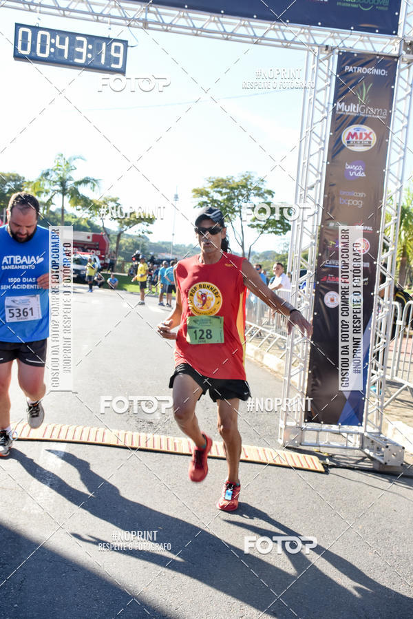 Buy your photos of the eventCorrida 3 Lagos on Fotop