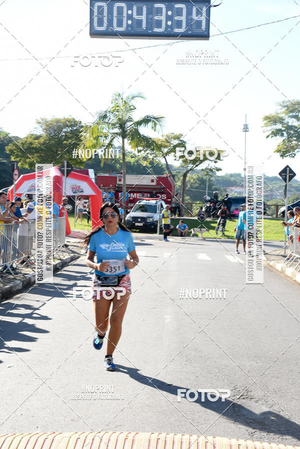 Buy your photos of the eventCorrida 3 Lagos on Fotop