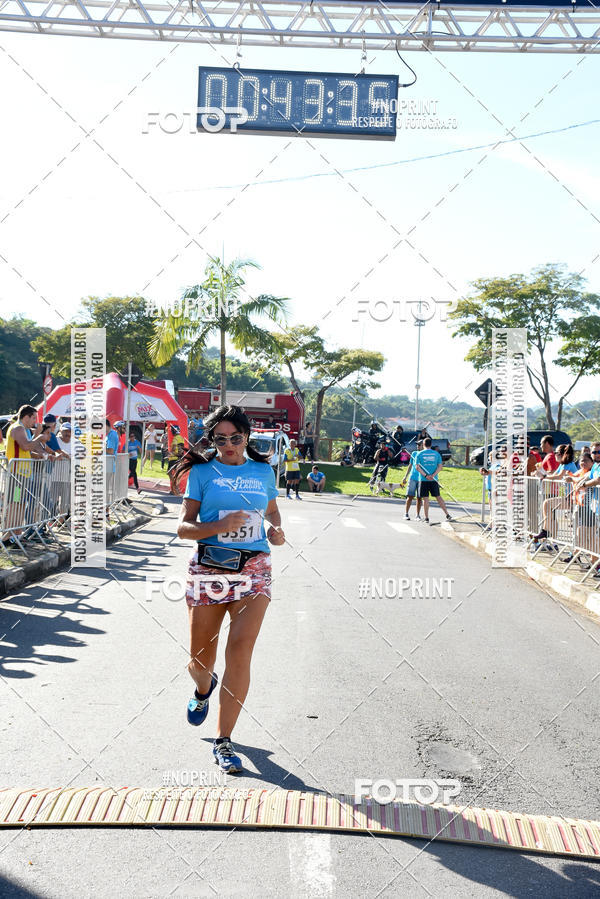 Buy your photos of the eventCorrida 3 Lagos on Fotop