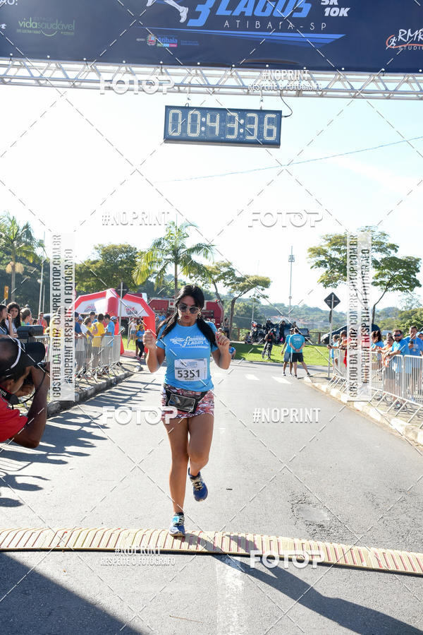 Buy your photos of the eventCorrida 3 Lagos on Fotop