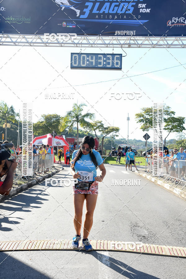Buy your photos of the eventCorrida 3 Lagos on Fotop