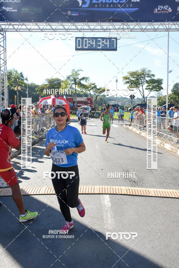 Buy your photos of the eventCorrida 3 Lagos on Fotop