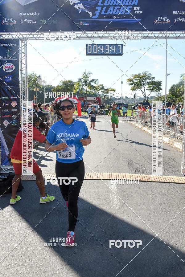Buy your photos of the eventCorrida 3 Lagos on Fotop