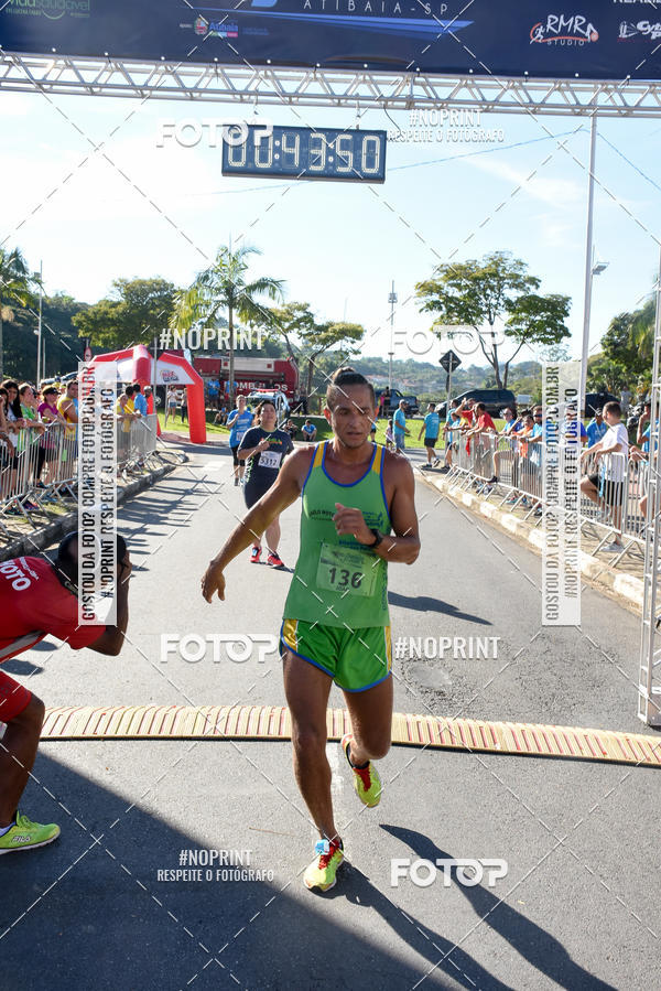 Buy your photos of the eventCorrida 3 Lagos on Fotop