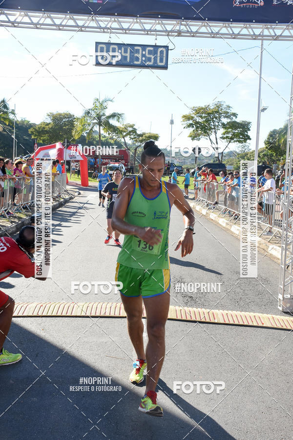 Buy your photos of the eventCorrida 3 Lagos on Fotop