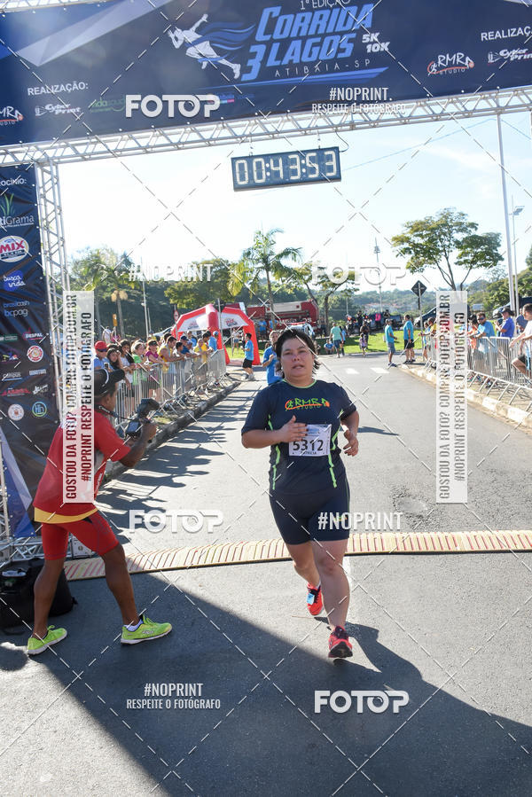 Buy your photos of the eventCorrida 3 Lagos on Fotop