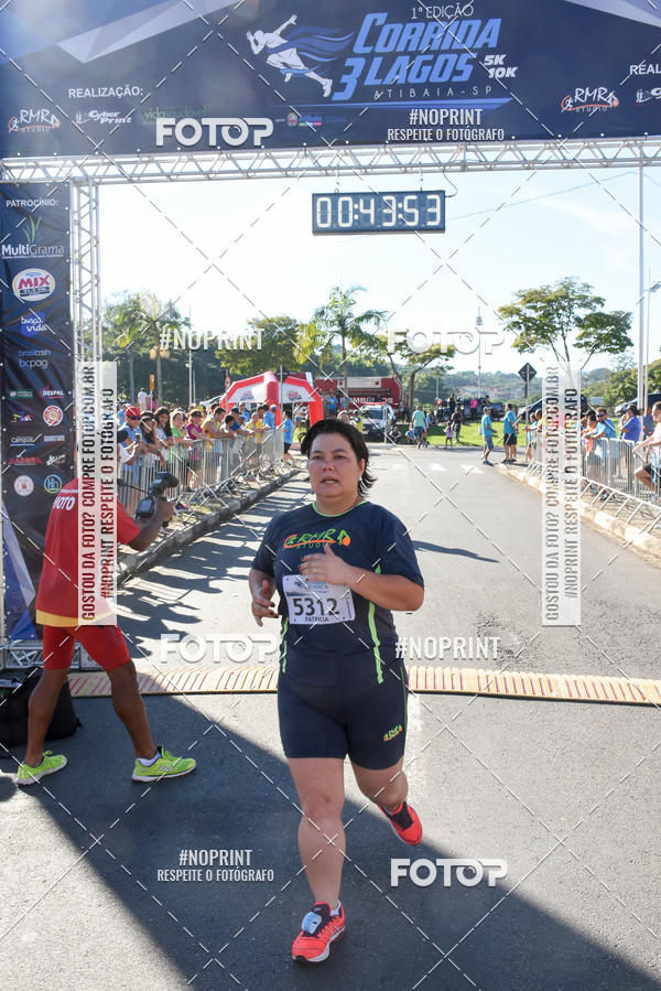 Buy your photos of the eventCorrida 3 Lagos on Fotop