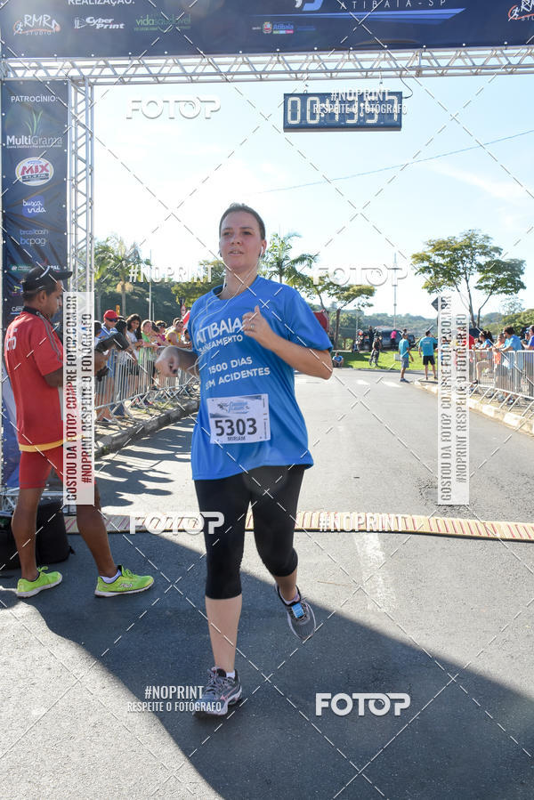 Buy your photos of the eventCorrida 3 Lagos on Fotop