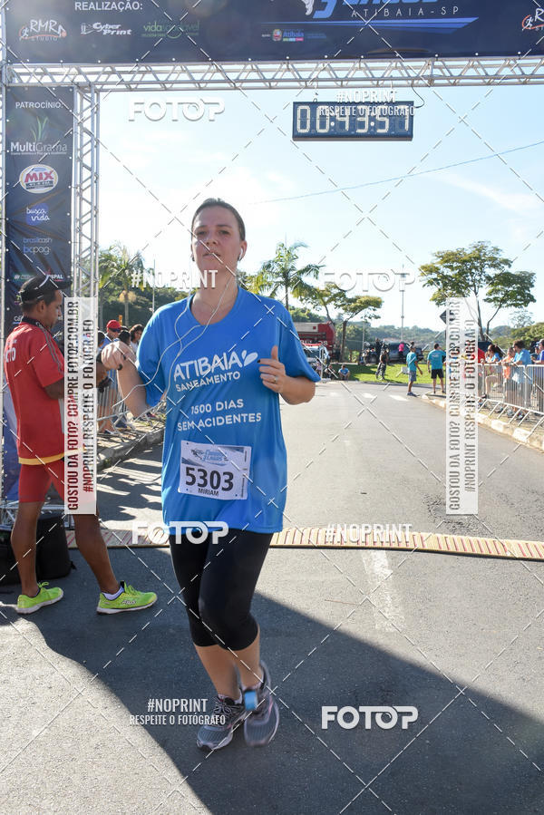 Buy your photos of the eventCorrida 3 Lagos on Fotop