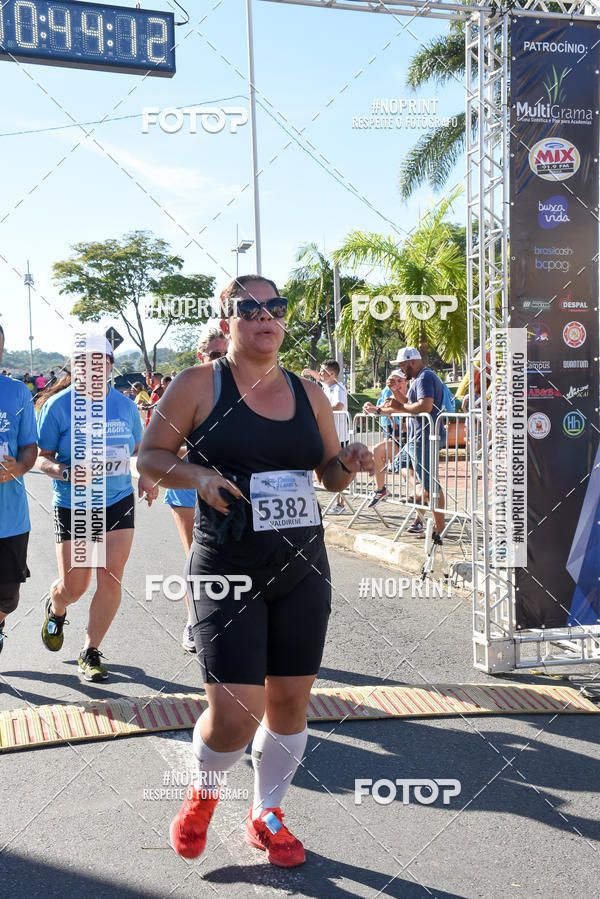 Buy your photos of the eventCorrida 3 Lagos on Fotop
