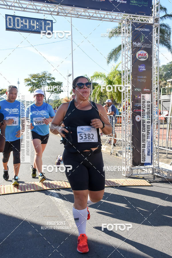 Buy your photos of the eventCorrida 3 Lagos on Fotop