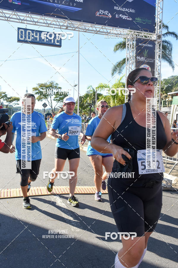 Buy your photos of the eventCorrida 3 Lagos on Fotop