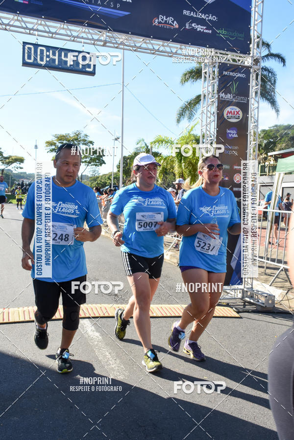 Buy your photos of the eventCorrida 3 Lagos on Fotop