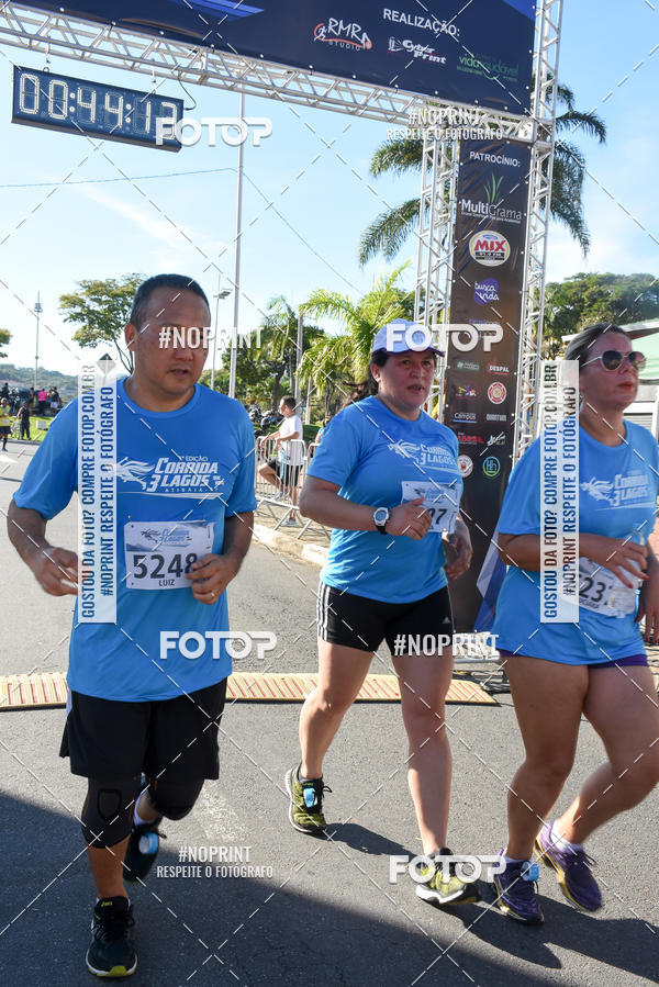 Buy your photos of the eventCorrida 3 Lagos on Fotop