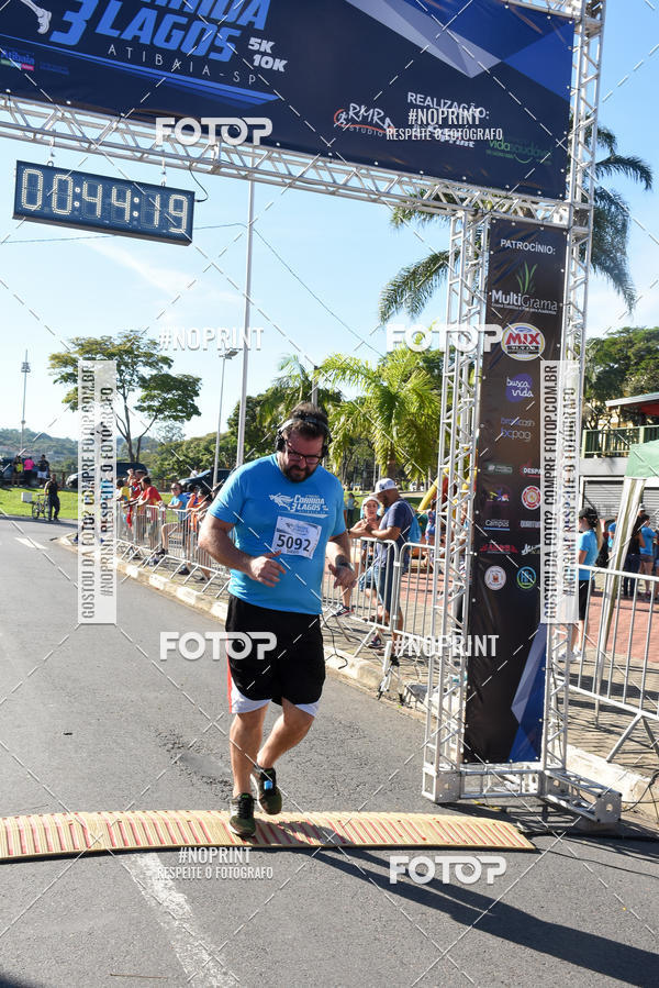 Buy your photos of the eventCorrida 3 Lagos on Fotop