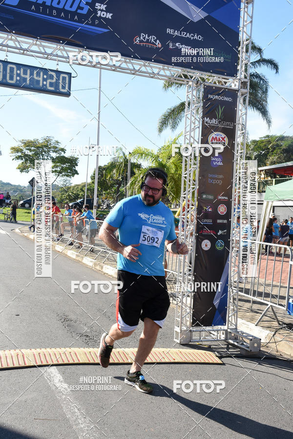 Buy your photos of the eventCorrida 3 Lagos on Fotop