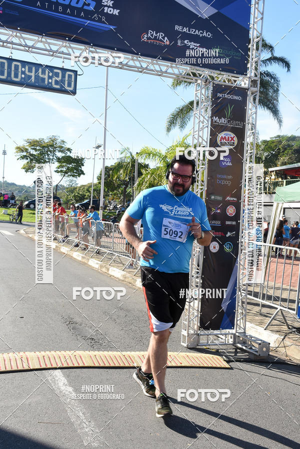 Buy your photos of the eventCorrida 3 Lagos on Fotop
