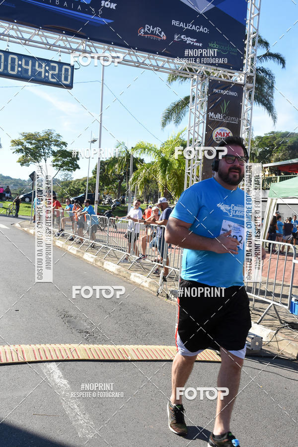 Buy your photos of the eventCorrida 3 Lagos on Fotop