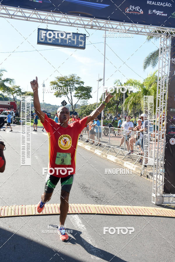 Buy your photos of the eventCorrida 3 Lagos on Fotop