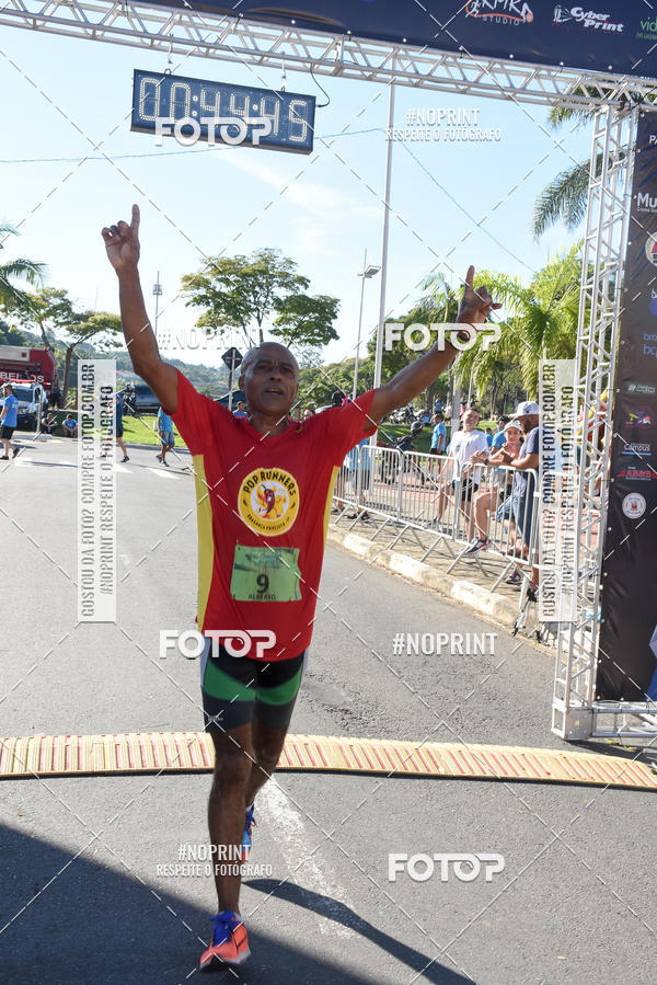 Buy your photos of the eventCorrida 3 Lagos on Fotop