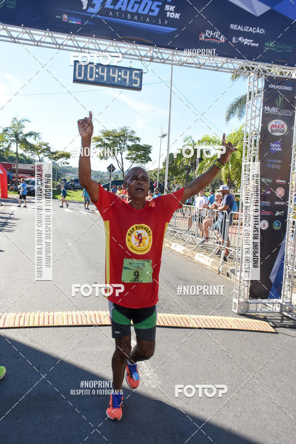 Buy your photos of the eventCorrida 3 Lagos on Fotop