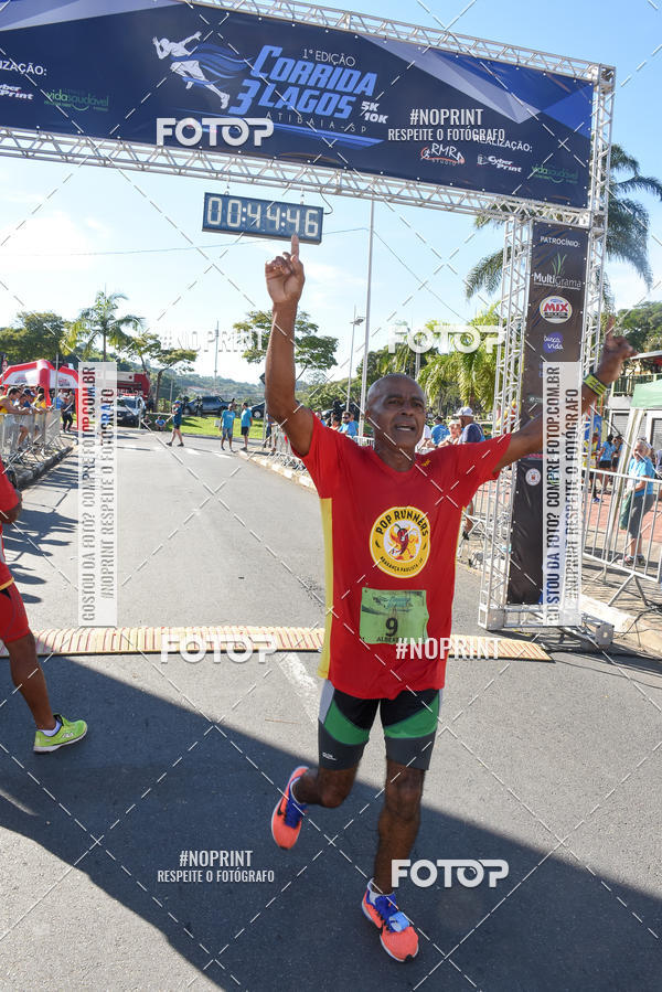 Buy your photos of the eventCorrida 3 Lagos on Fotop