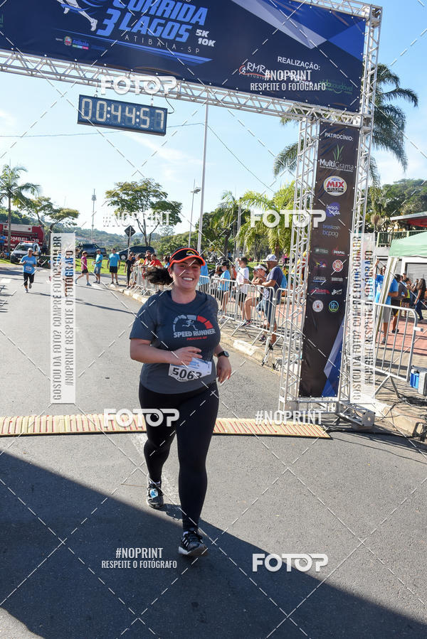 Buy your photos of the eventCorrida 3 Lagos on Fotop