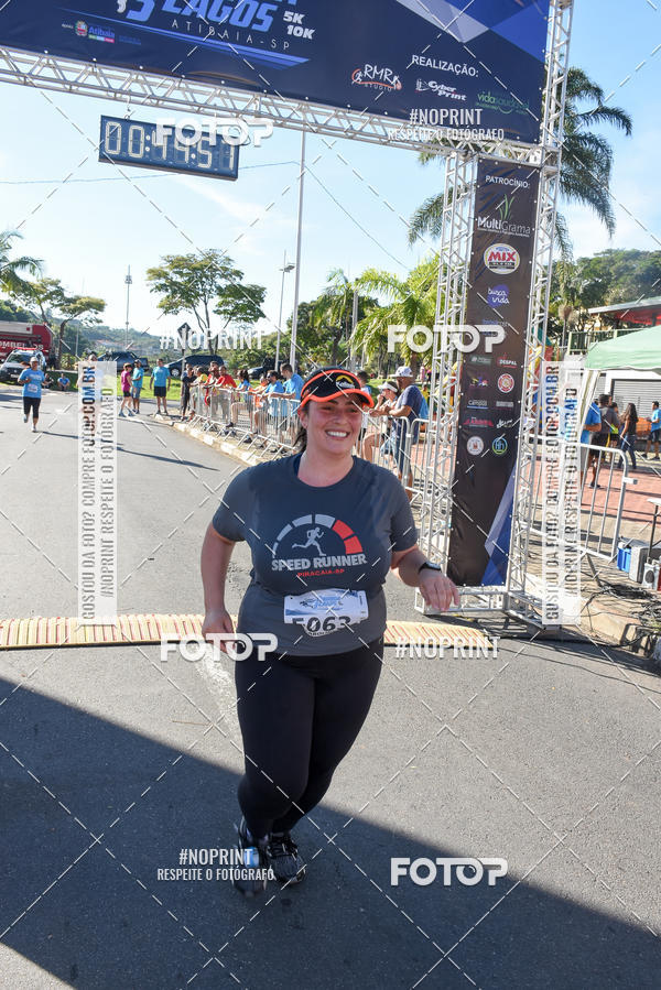 Buy your photos of the eventCorrida 3 Lagos on Fotop