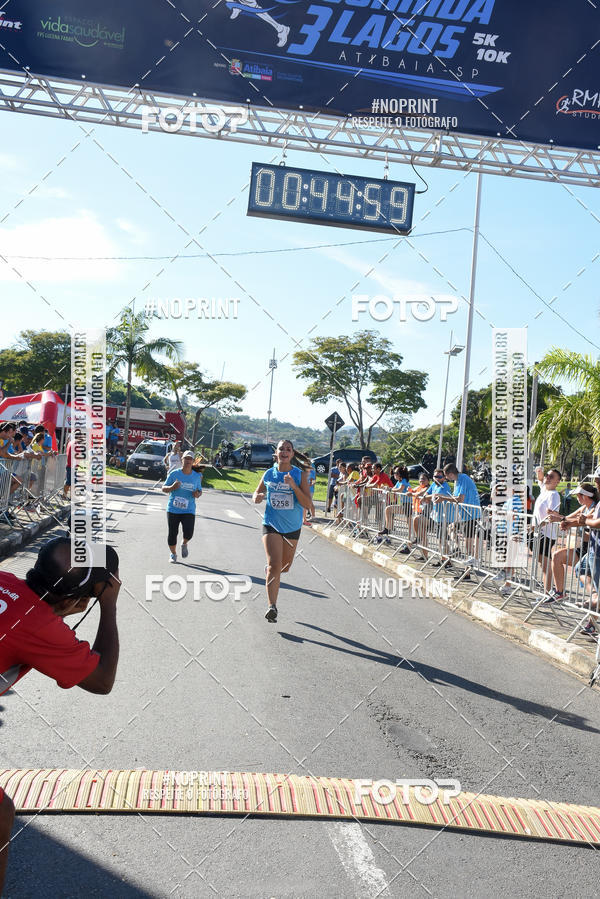 Buy your photos of the eventCorrida 3 Lagos on Fotop