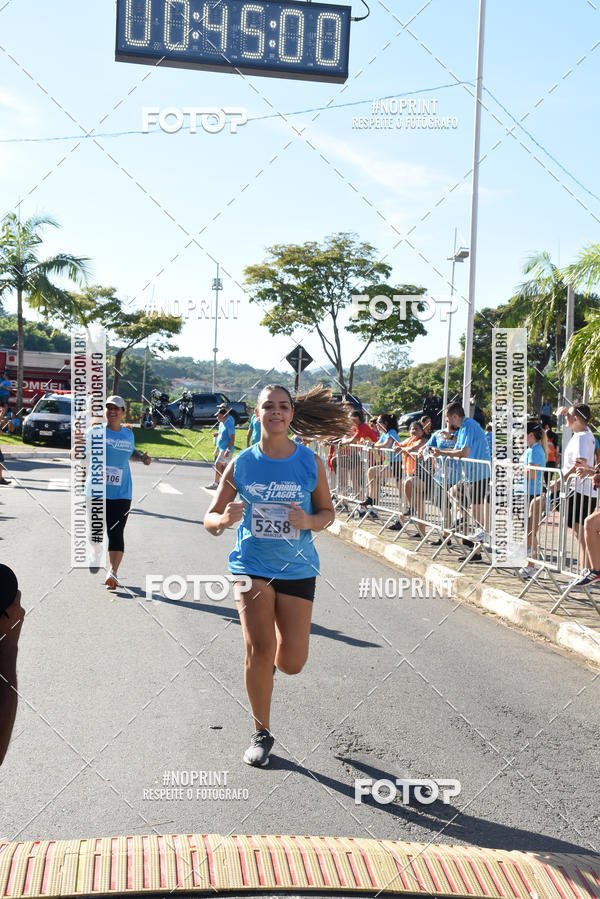 Buy your photos of the eventCorrida 3 Lagos on Fotop