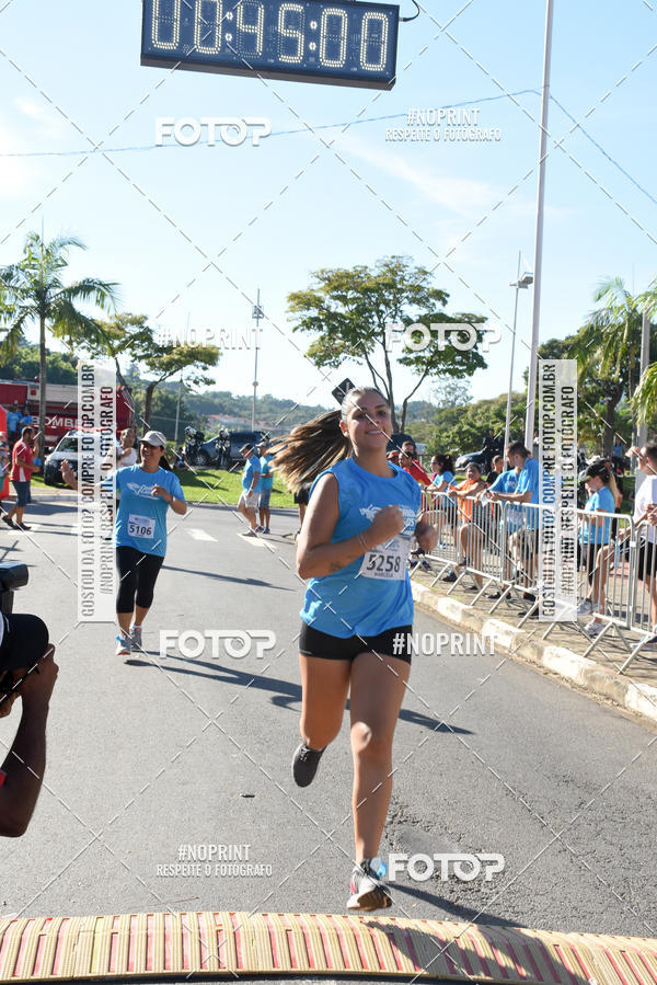 Buy your photos of the eventCorrida 3 Lagos on Fotop