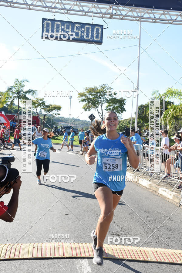 Buy your photos of the eventCorrida 3 Lagos on Fotop