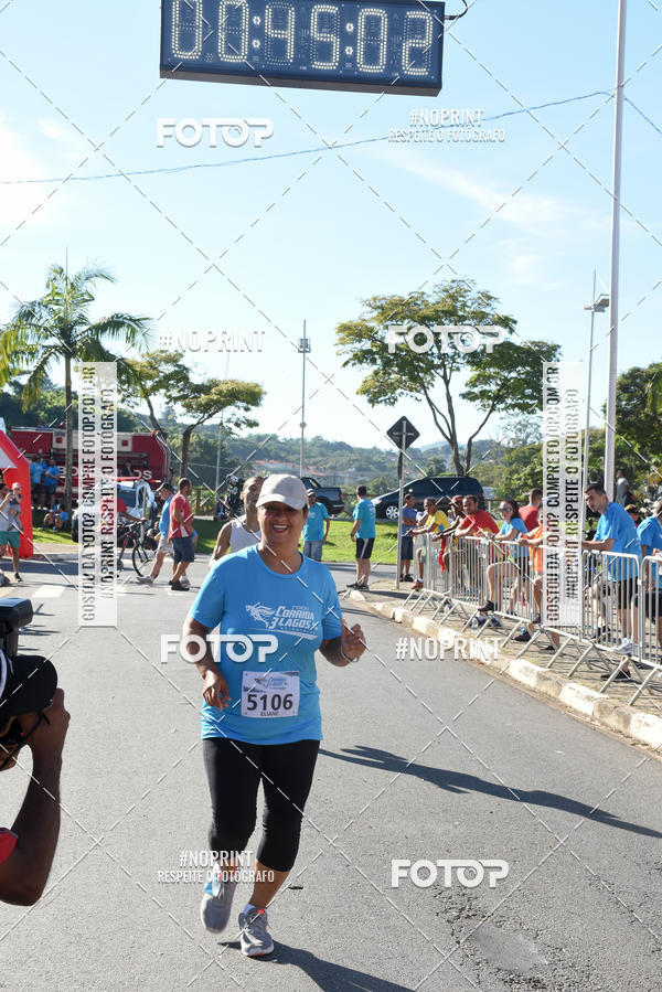 Buy your photos of the eventCorrida 3 Lagos on Fotop