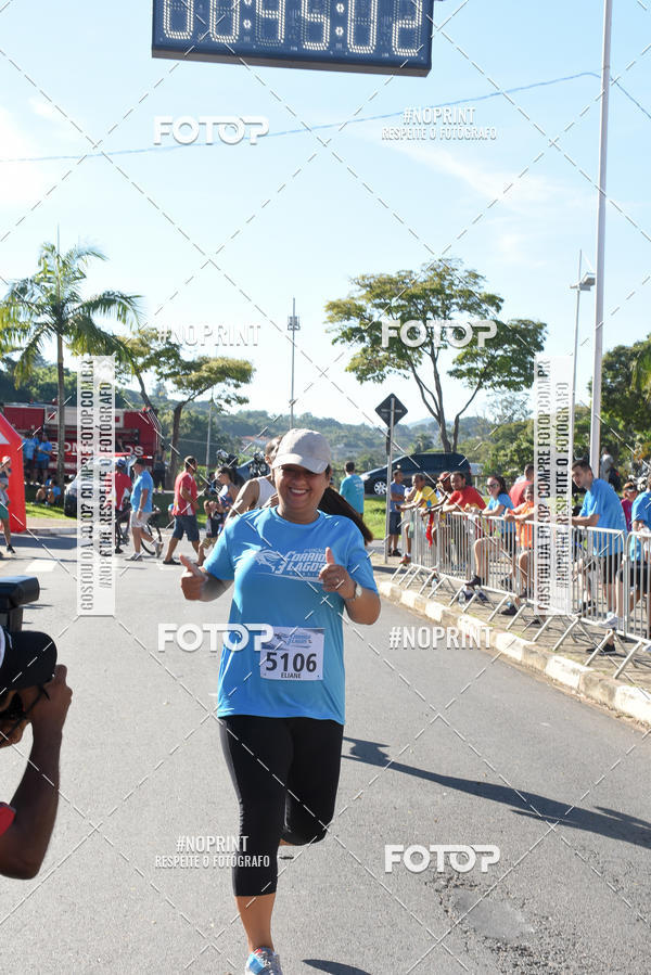 Buy your photos of the eventCorrida 3 Lagos on Fotop
