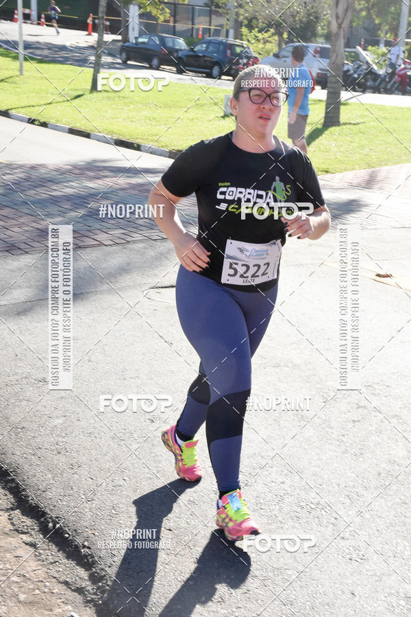 Buy your photos of the eventCorrida 3 Lagos on Fotop