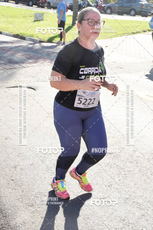 Buy your photos of the eventCorrida 3 Lagos on Fotop