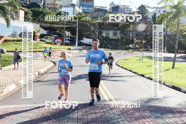 Buy your photos of the eventCorrida 3 Lagos on Fotop