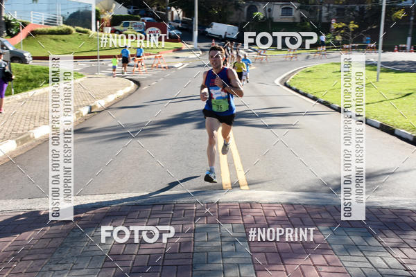 Buy your photos of the eventCorrida 3 Lagos on Fotop