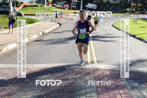 Buy your photos of the eventCorrida 3 Lagos on Fotop