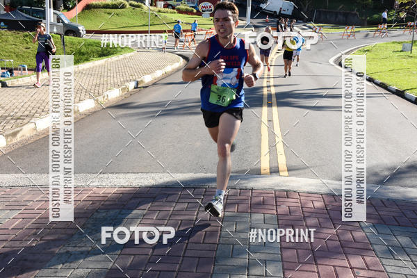 Buy your photos of the eventCorrida 3 Lagos on Fotop